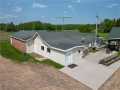 Jim Falls Commercial Real Estate