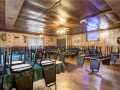 Jim Falls Commercial Real Estate