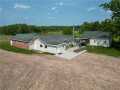 Jim Falls Commercial Real Estate