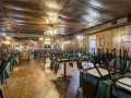 Jim Falls Commercial Real Estate