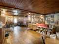 Jim Falls Commercial Real Estate