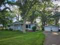 Bruce Residential Real Estate