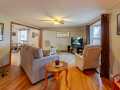 Bruce Residential Real Estate