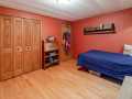 Bruce Residential Real Estate