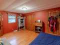 Bruce Residential Real Estate