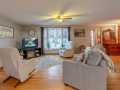 Bruce Residential Real Estate