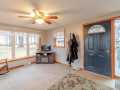 Bruce Residential Real Estate