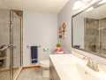Bruce Residential Real Estate