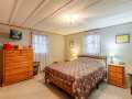Bruce Residential Real Estate