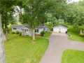 Bruce Residential Real Estate