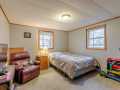 Bruce Residential Real Estate