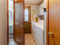 Bruce Residential Real Estate