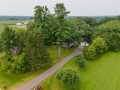 Bruce Residential Real Estate