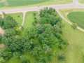 Bruce Residential Real Estate