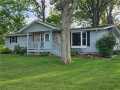 Bruce Residential Real Estate