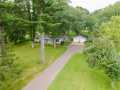Bruce Residential Real Estate