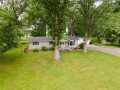 Bruce Residential Real Estate