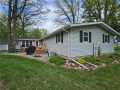 Bruce Residential Real Estate