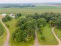 Bruce Residential Real Estate