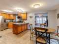 Bruce Residential Real Estate
