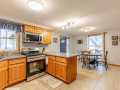 Bruce Residential Real Estate