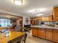 Bruce Residential Real Estate