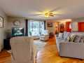 Bruce Residential Real Estate
