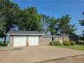 Rice Lake Residential Real Estate