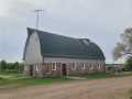 Rice Lake Residential Real Estate