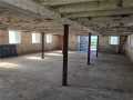Rice Lake Residential Real Estate