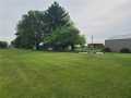 Rice Lake Residential Real Estate