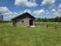 Rice Lake Residential Real Estate