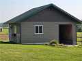 Rice Lake Residential Real Estate
