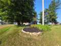 Rice Lake Residential Real Estate