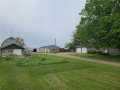 Rice Lake Residential Real Estate