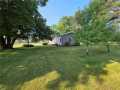 Rice Lake Residential Real Estate