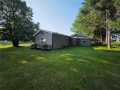 Rice Lake Residential Real Estate