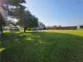 Rice Lake Residential Real Estate