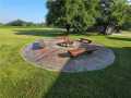 Rice Lake Residential Real Estate