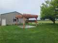 Rice Lake Residential Real Estate