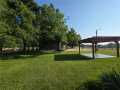 Rice Lake Residential Real Estate