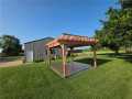 Rice Lake Residential Real Estate