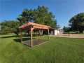 Rice Lake Residential Real Estate
