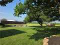 Rice Lake Residential Real Estate