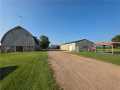 Rice Lake Residential Real Estate