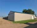 Rice Lake Residential Real Estate