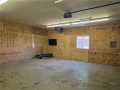 Rice Lake Residential Real Estate