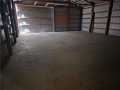 Rice Lake Residential Real Estate