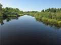 Rice Lake Residential Real Estate