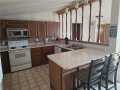 Rice Lake Residential Real Estate